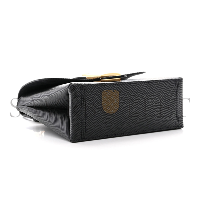 LOUIS VUITTON LOCKY BB M52880 (21*17*8cm)
